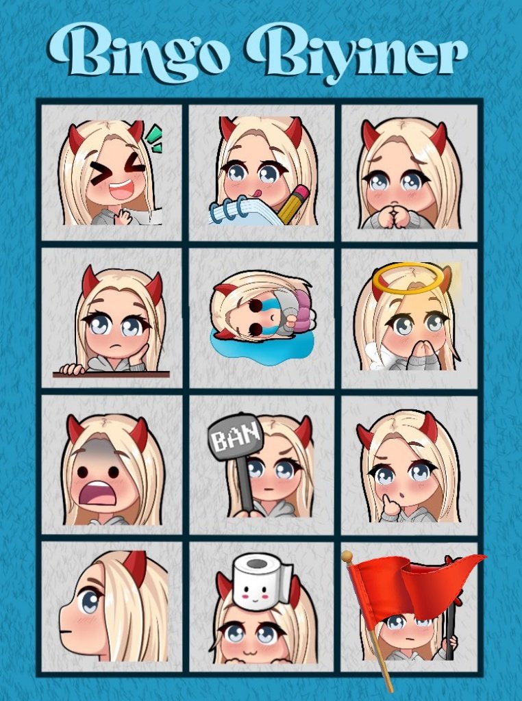 Jorge CKH (@jorgemarcar1) on Twitter photo 