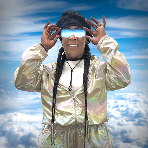 JC3Records's tweet photo. Congrats to @just_theempress on the release of her new album, No Limits -- Out NOW on all platforms! 🔥👏🎉💯 https://t.co/JBeEfdtPxO