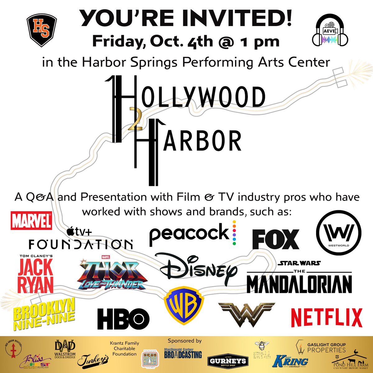 harborspringsm1 tweet picture