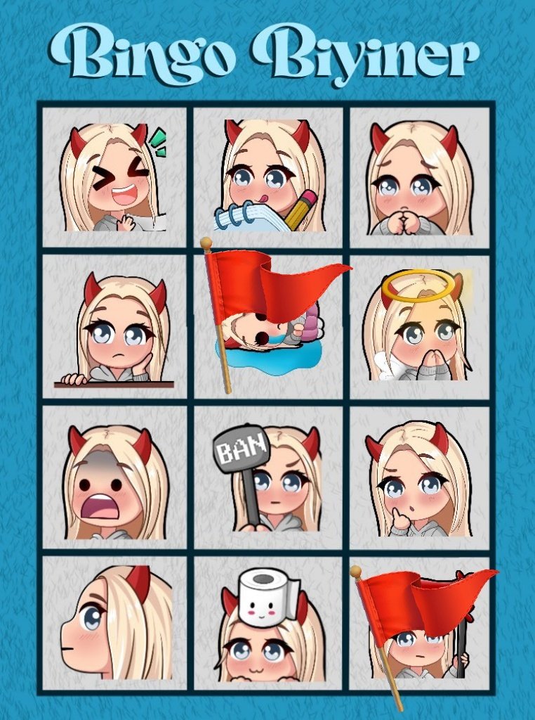 Jorge CKH (@jorgemarcar1) on Twitter photo 