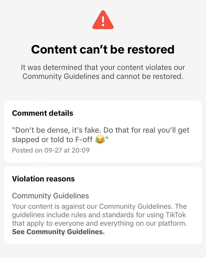 The Internet (Best & Worst) tweet media