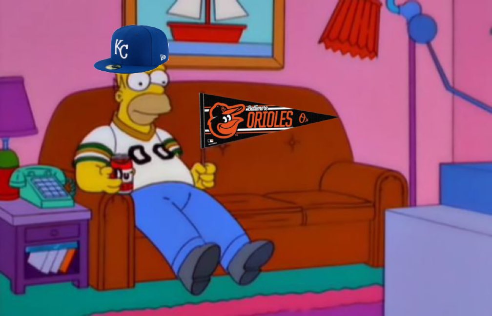 _chandler_____'s tweet photo. https://t.co/gMRgL7y3Mf