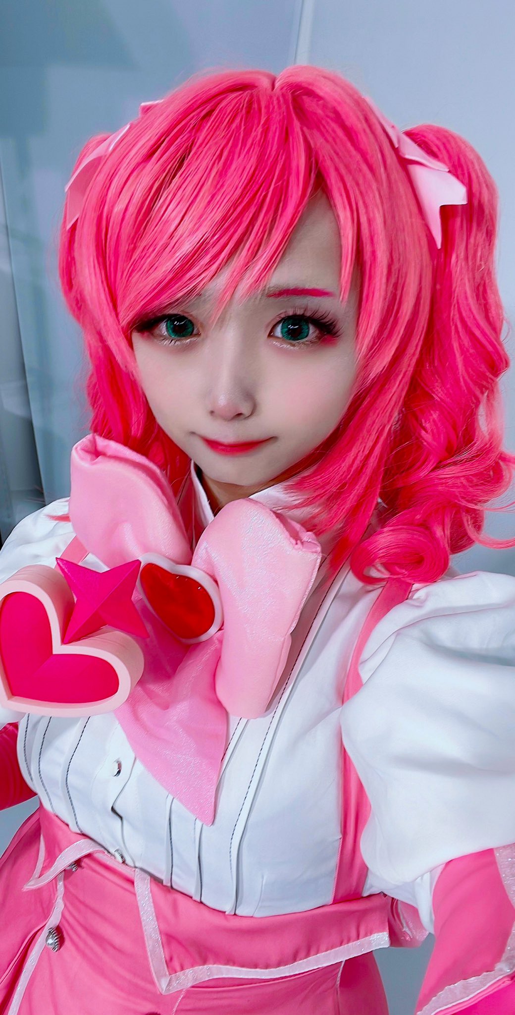 さくら on X: 