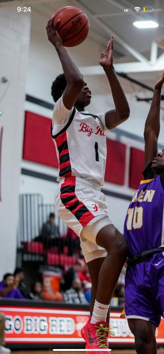Gary Gray Jr (@ggray_25) on Twitter photo Good luck to my boy at Taft this season!!! <a href="/krossover_7/">Kingston Ross</a> do great and play your game 💪🏾💪🏾 Good luck to my boy at Taft this season!!! <a href="/krossover_7/">Kingston Ross</a> do great and play your game 💪🏾💪🏾