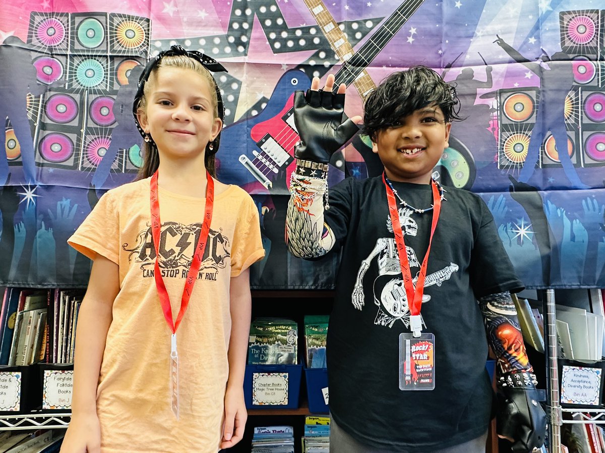 Amanda Ferguson, Ed.D - OCPS tweet media