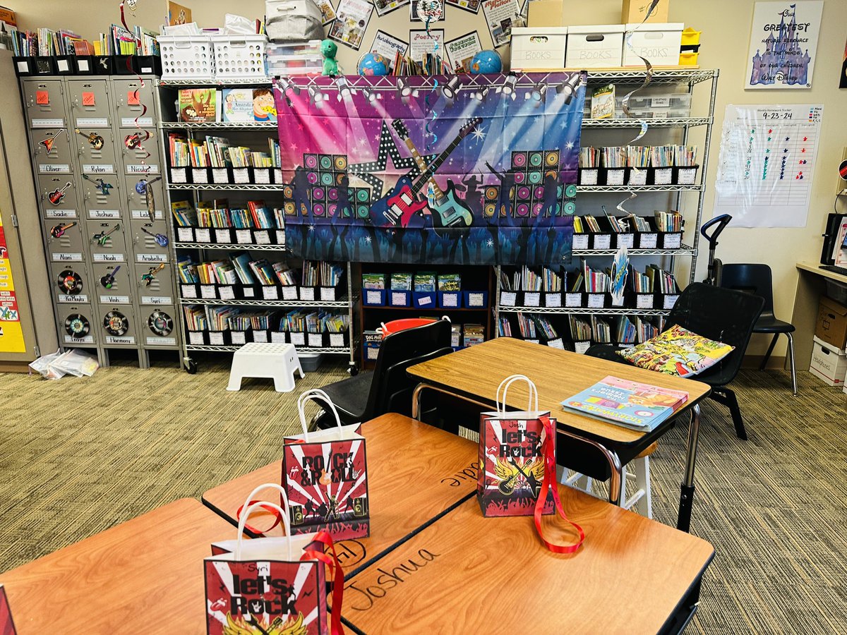 Amanda Ferguson, Ed.D - OCPS tweet media