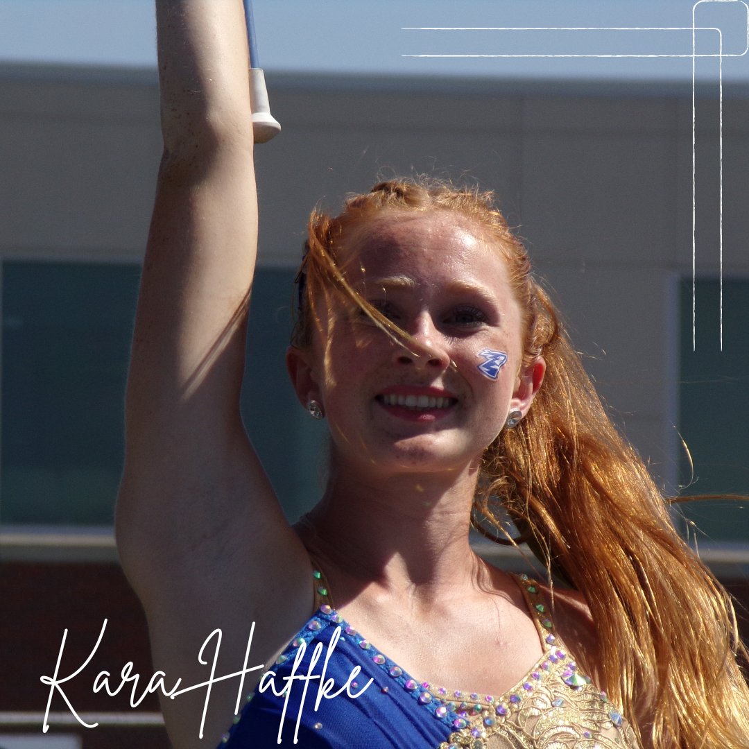 UNK Bands tweet media