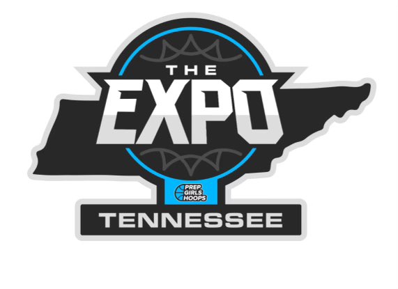 jaycee stafford (@jaycee_staff) on Twitter photo ready to work tomorrow!! thank you for the invite!! <a href="/PGHTennessee/">Prep Girls Hoops Tennessee</a> #2028 #basketball ready to work tomorrow!! thank you for the invite!! <a href="/PGHTennessee/">Prep Girls Hoops Tennessee</a> #2028 #basketball