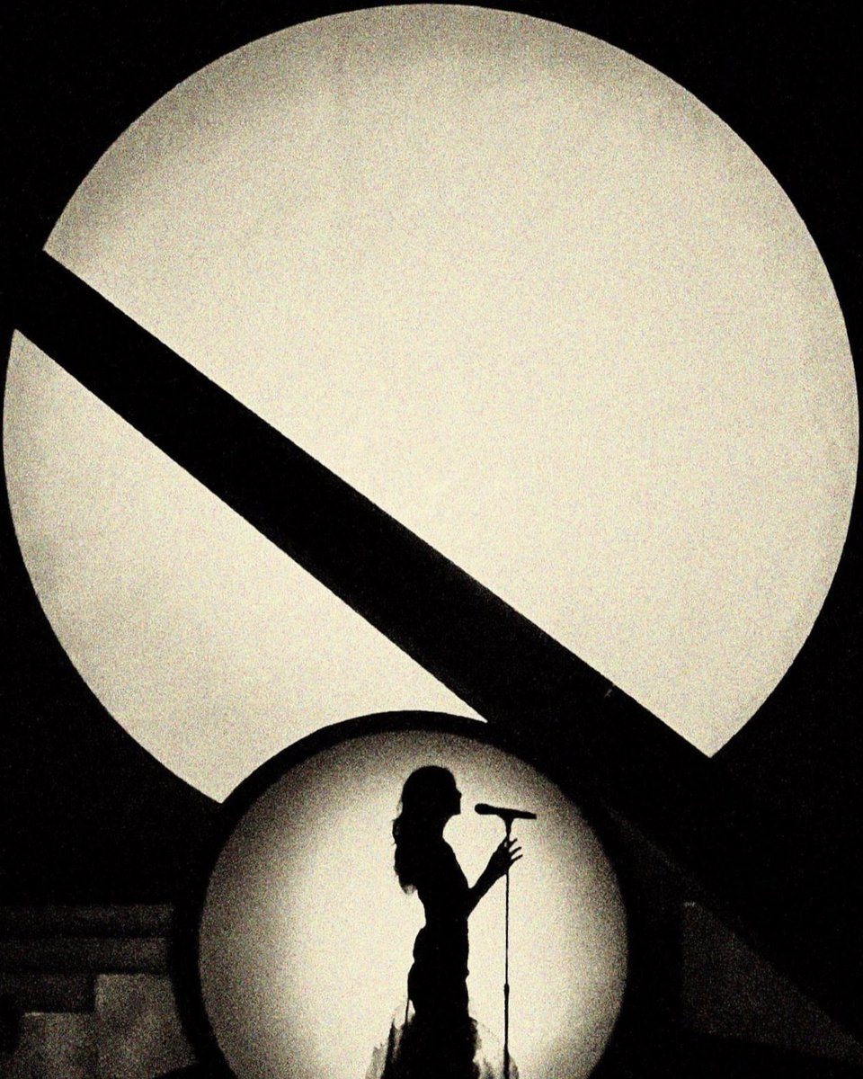 ⊹⁺⋆ ᴶᴵᴺˣ ⋆⁺⊹ tweet media