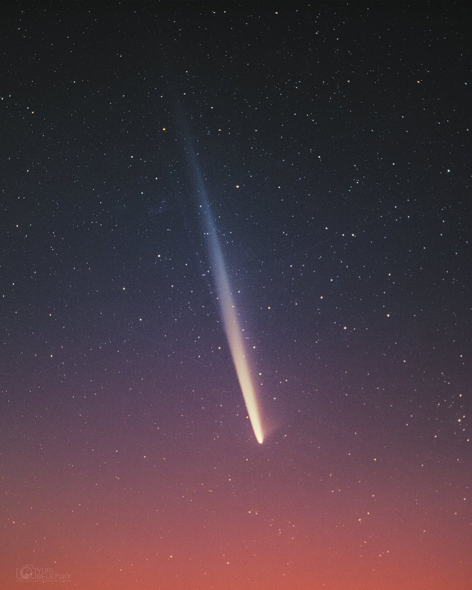 Yuri Beletsky tweet media