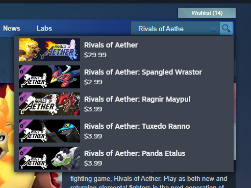 Snoozy 🛌💤 tweet media