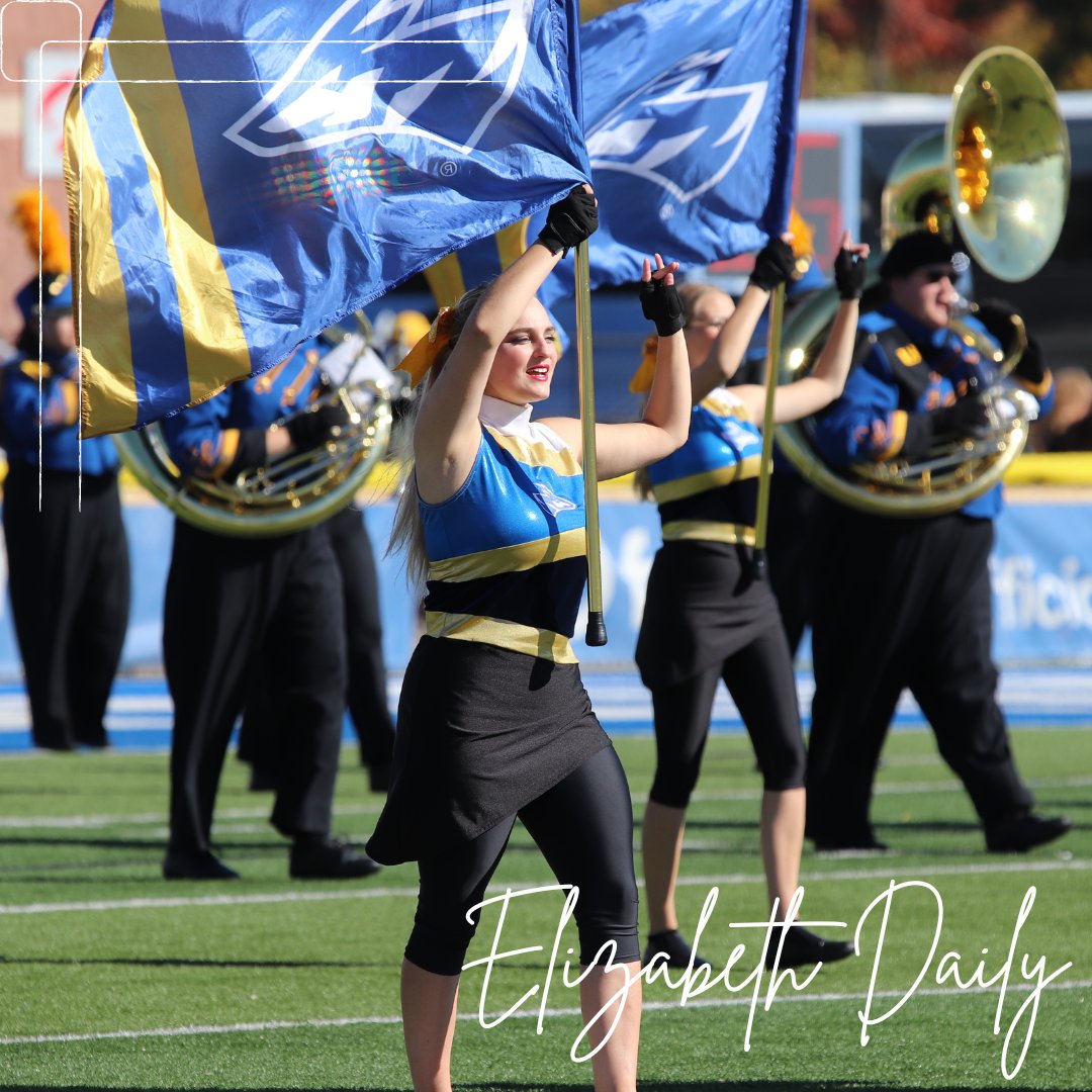 UNK Bands tweet media