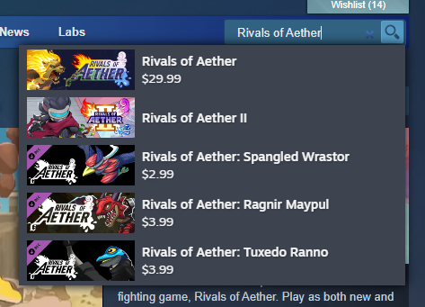 Snoozy 🛌💤 tweet media