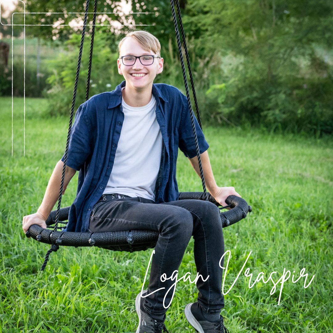 UNK Bands tweet media