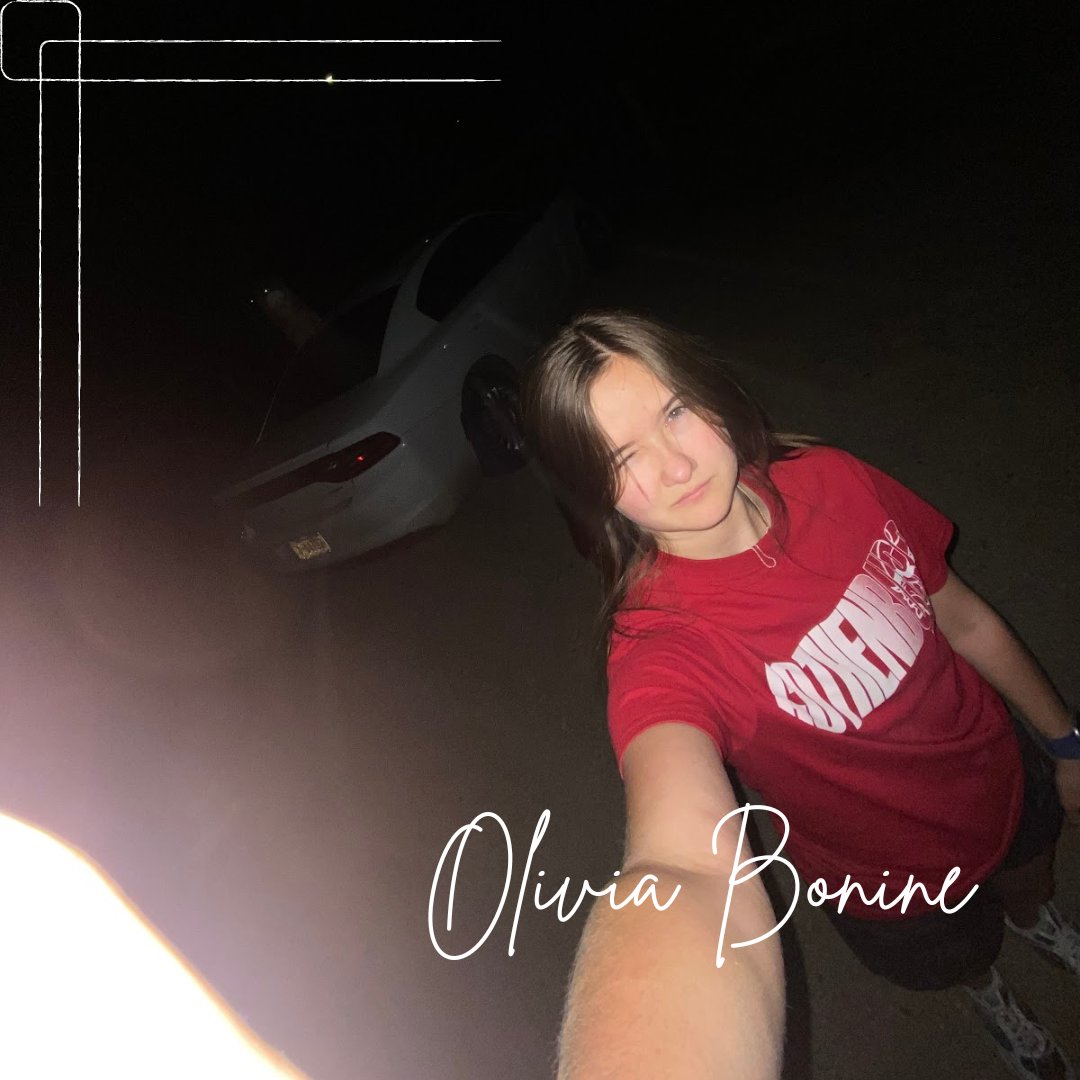 UNK Bands tweet media