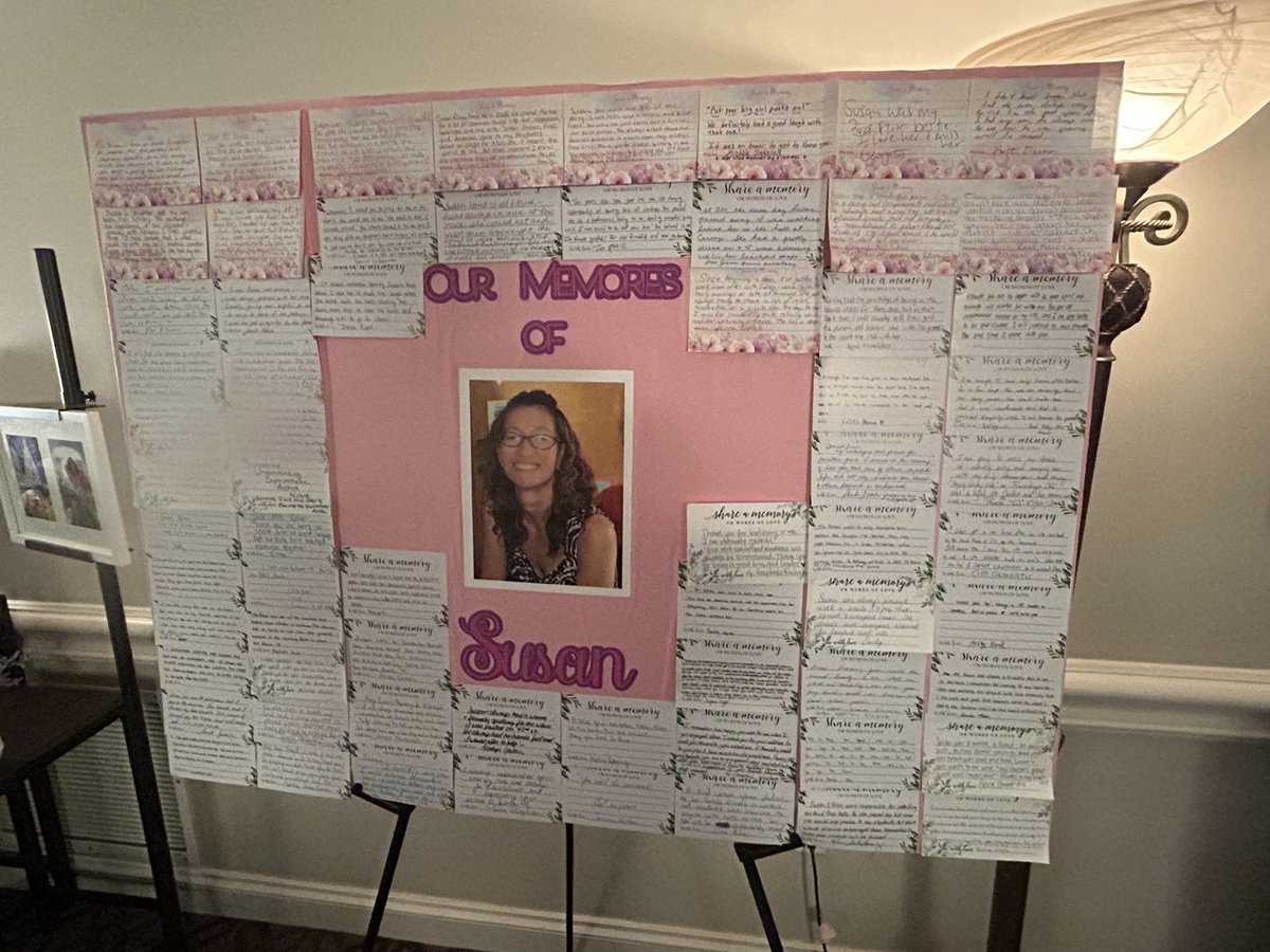 Keung Hui tweet media