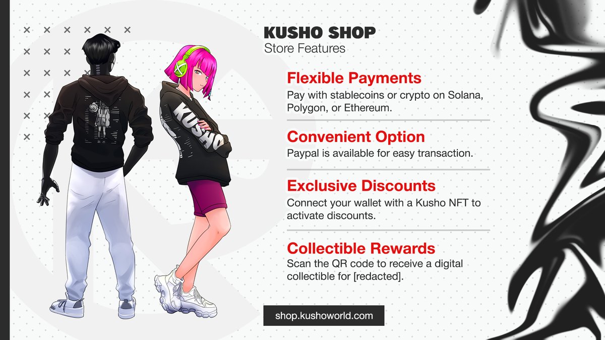 Multiverse by The Philippine Star tweet media