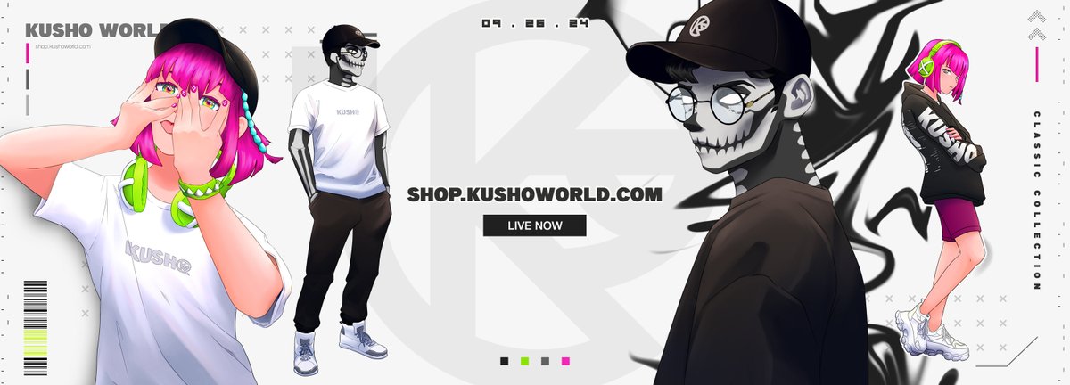 Multiverse by The Philippine Star tweet media