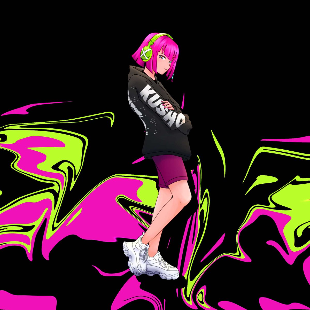 Multiverse by The Philippine Star tweet media