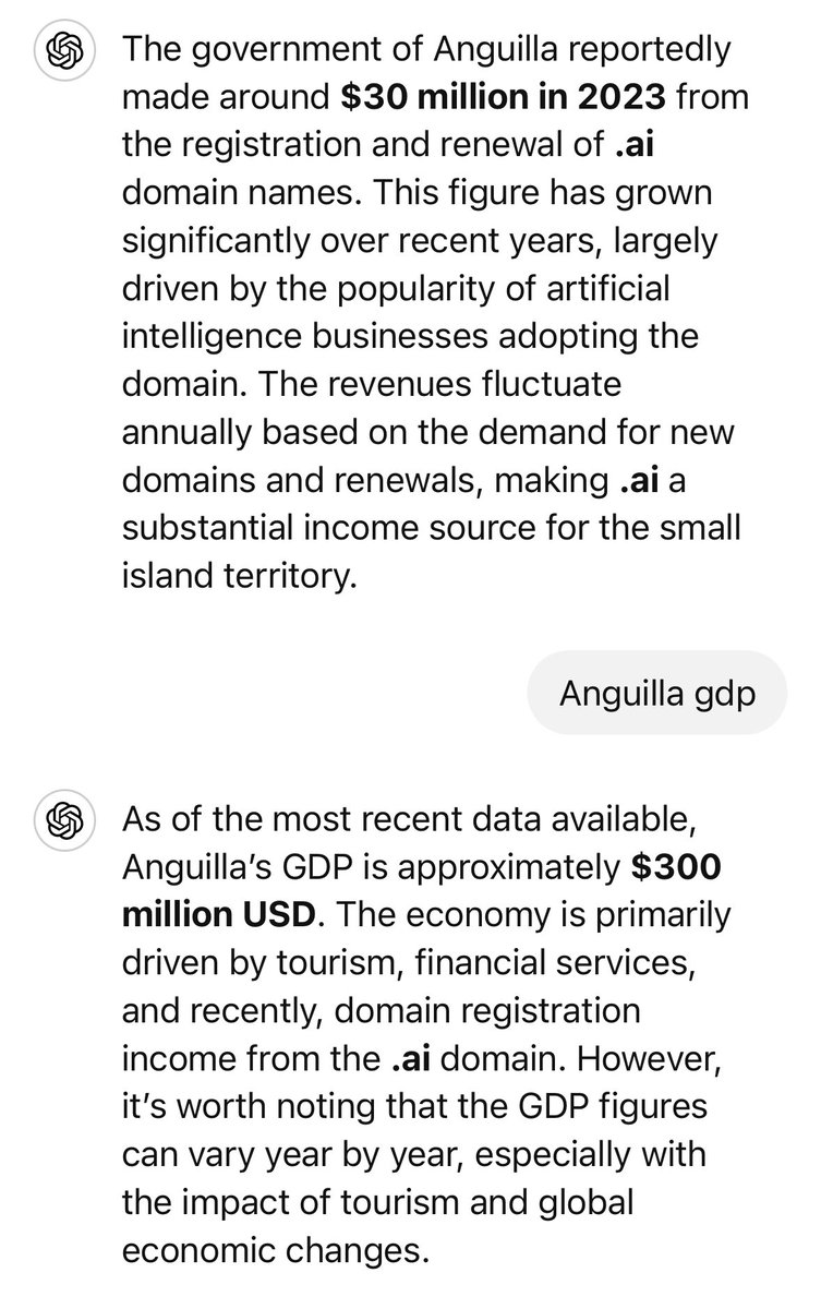 Zachary Laberge tweet media