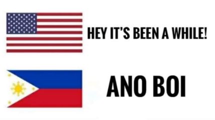 PinoyCoinSol's tweet image. Ano boi? 🇵🇭 $PINOY