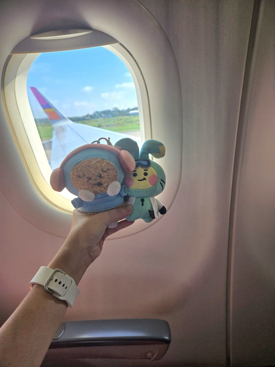 aeyoak's tweet photo. ปีกขวางอกแล้วงับบบบ #Matetsu #Yedee #Truzwithaey https://t.co/pjN8hN26gI