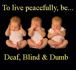 SK009966's tweet photo. https://t.co/H9b2GN4kKv