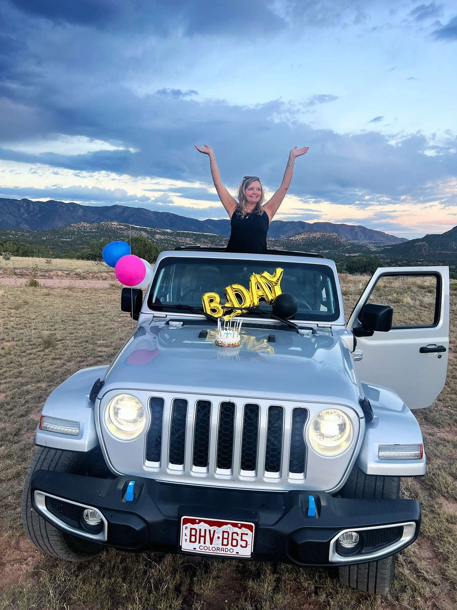 Jesse Armbruster tweet media