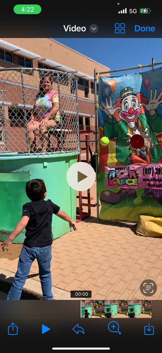 Jennifer Turner (PJ), Ed.D. tweet media