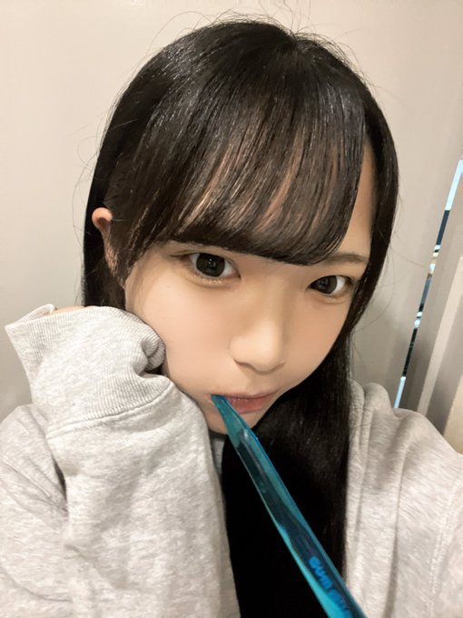 秋月柑七のTwitter画像26