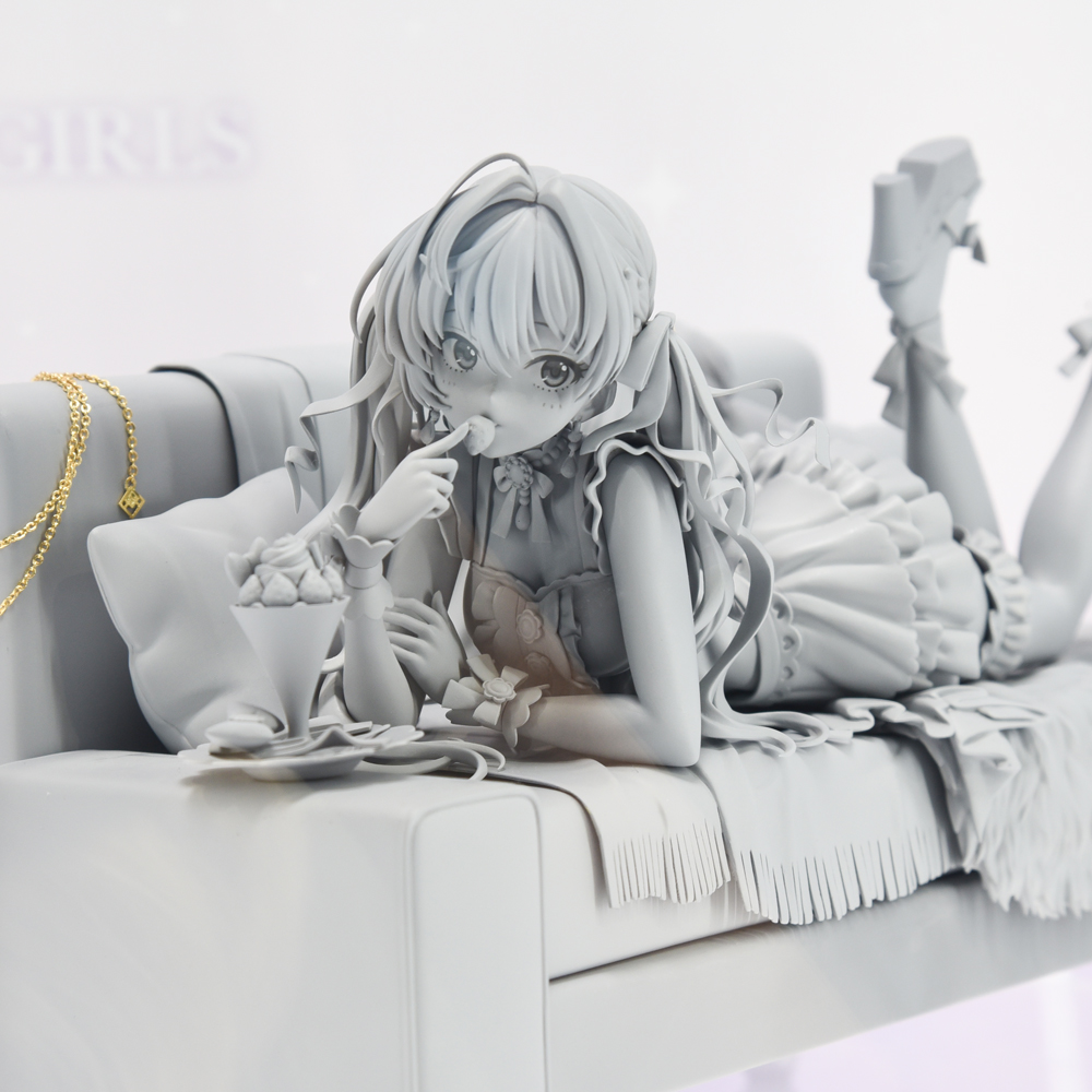 あみあみニュース on X: あみあみニュース on X: