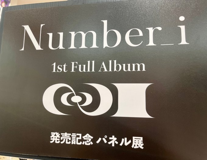 ♡ 専用 アルバム 通常盤 ROCK TO YOU｜Storm Labels OFFICIAL SITE