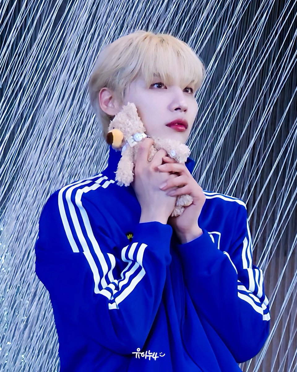 _94fish's tweet photo. 0903
더쇼 미니팬미팅

웅이 보고 싶다🧸💗⸝⋆

엄청 바쁜 하루였네, 그 때
바쁜 삶이 오히려 행복하다

#에이비식스 #AB6IX #전웅 https://t.co/Ga4zZcBAlB