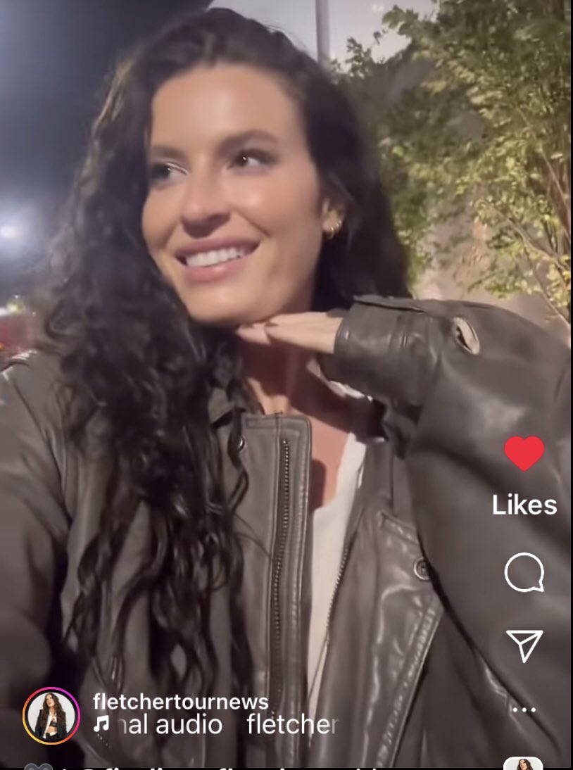 MarMadVic's tweet photo. #FletcherFriday with Cari Fletcher as goddess of the hour with #FetishFriday in the mix! 😈🥵😍🔥 https://t.co/kkiRuROPdD