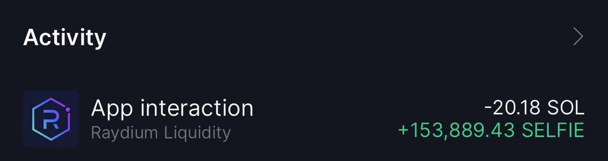 EmKovačević | 100x Founder 🦋✨ tweet media