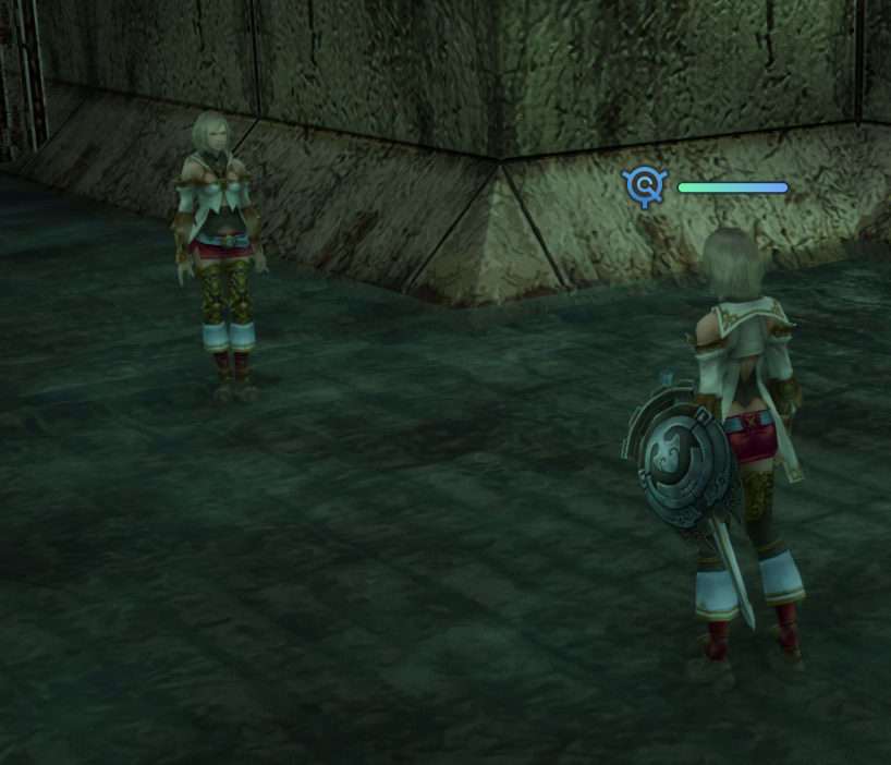 HPH | Lant tweet media