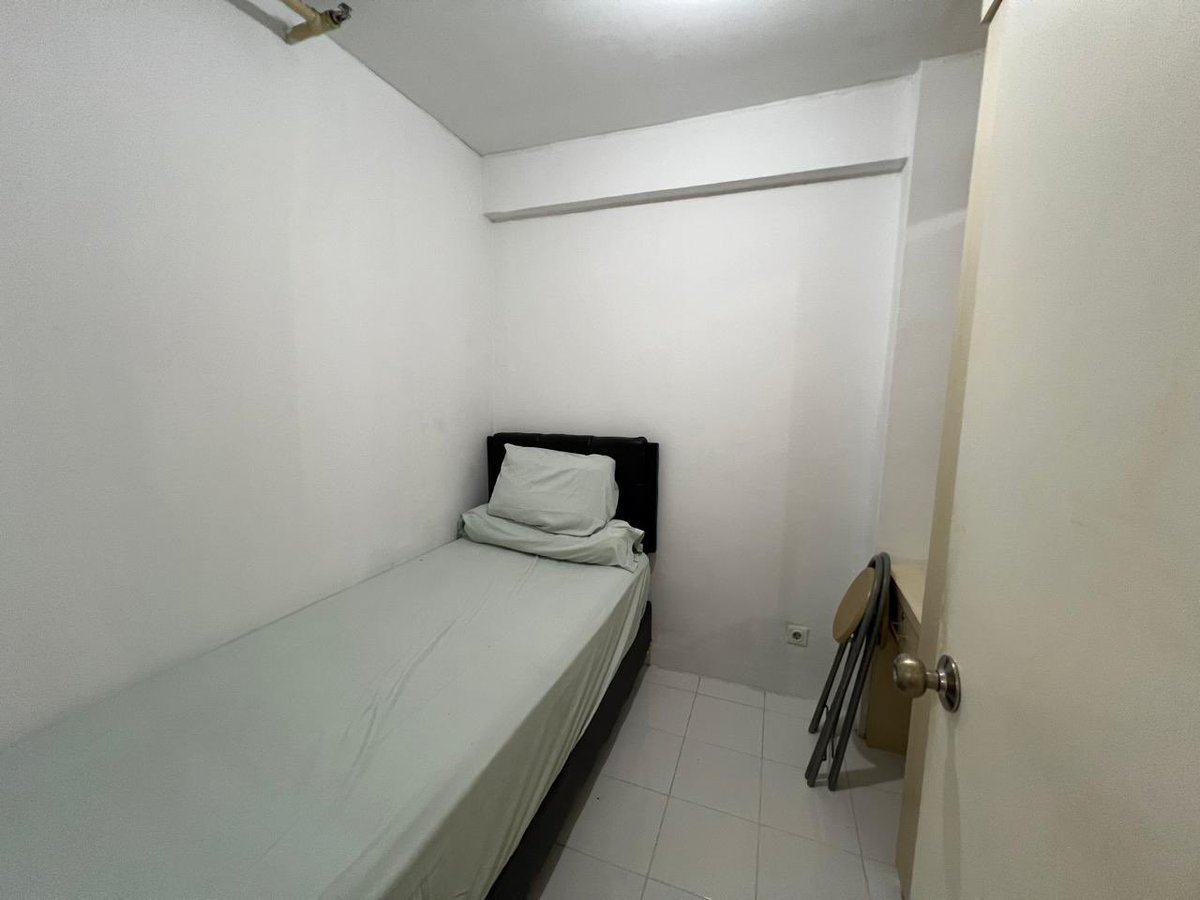 mouikkai_'s tweet photo. kiddy bedroom (kamar anak) https://t.co/FsQtBHLI3D