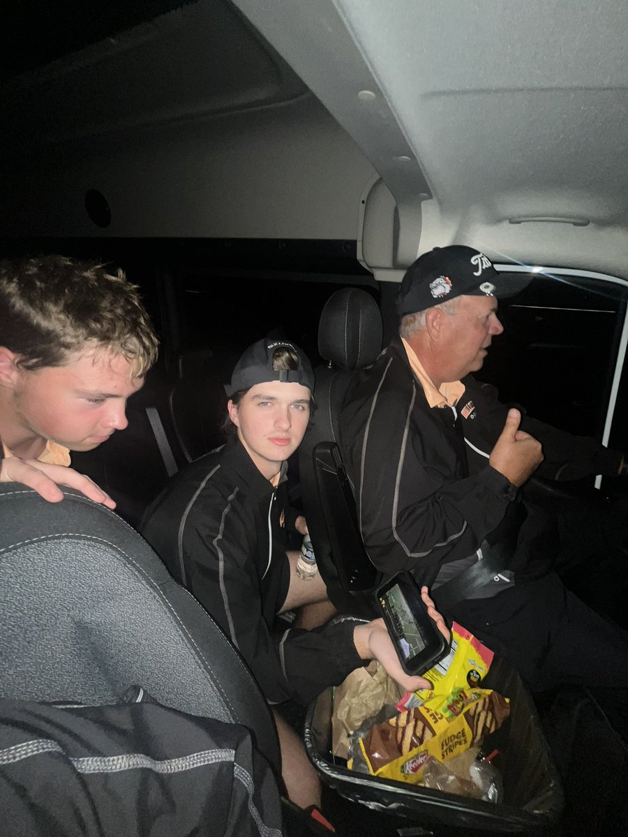 Nate Charron tweet media