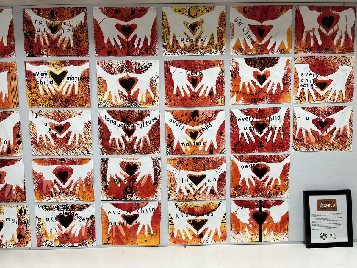 Every Child Matters <a href="/windsorLRSD/">Windsor School</a>