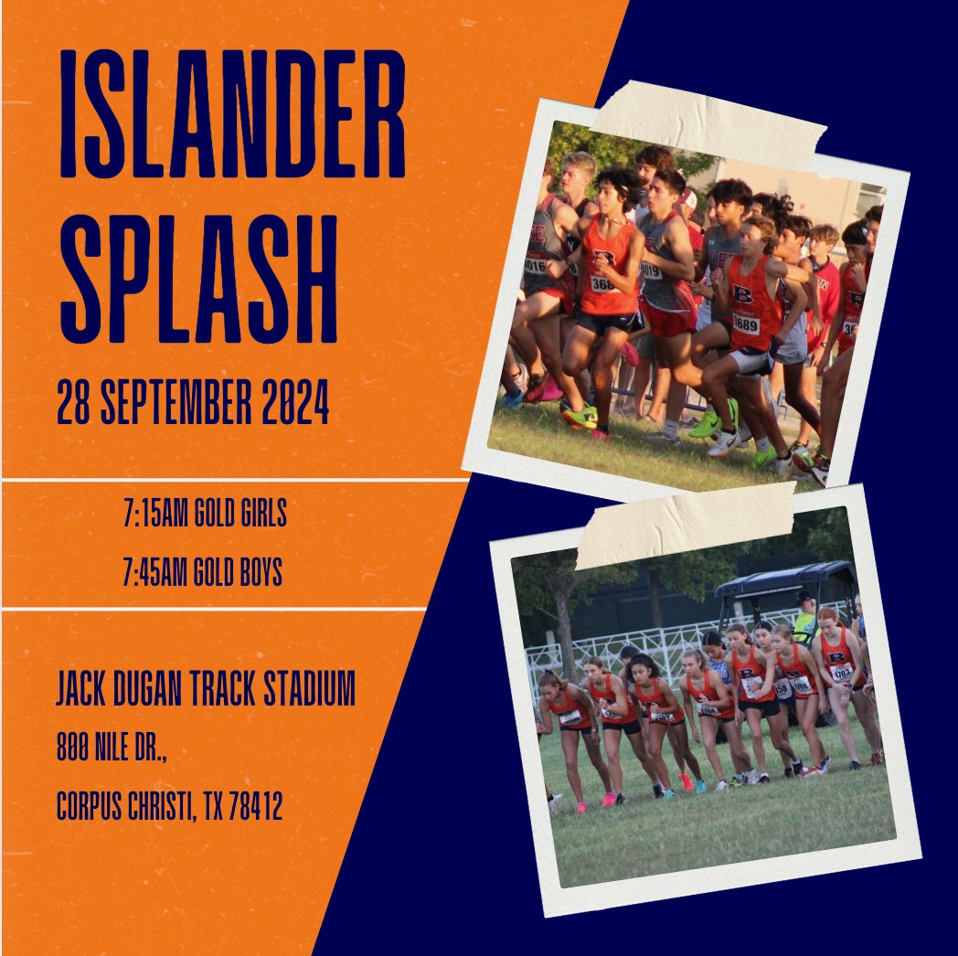 Brandeis Girls Track (@trackgbroncos) on Twitter photo 
