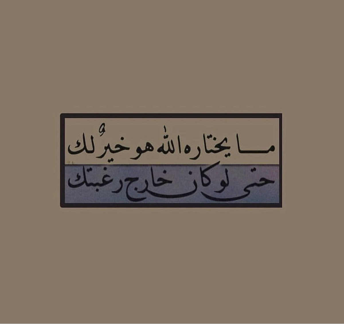 iizv2_'s tweet photo. ربي اغفرلي ❤️ https://t.co/tr8t2wAivl