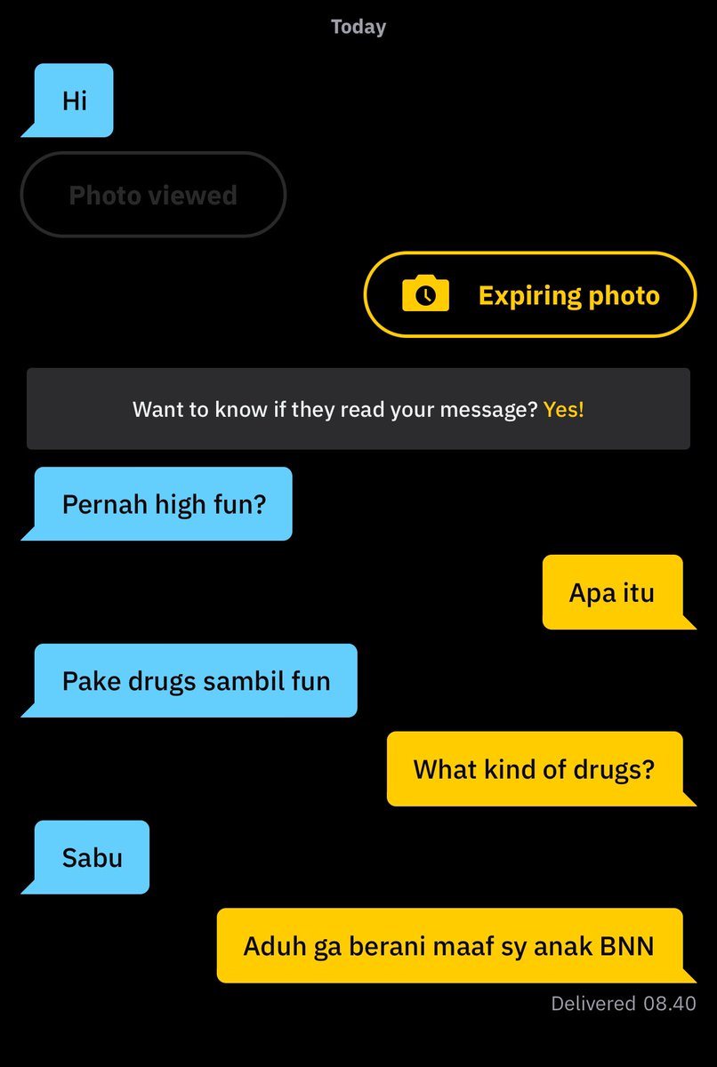 louis lane 🇵🇸 tweet media