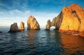 Chris Lema tweet media