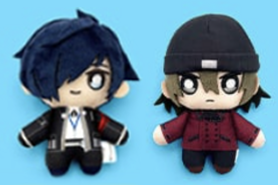 hourly shinjimina 🪓🗡 (@shinjiminahours) on Twitter photo 