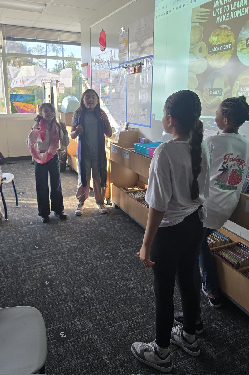 Stephanie Morgan tweet media