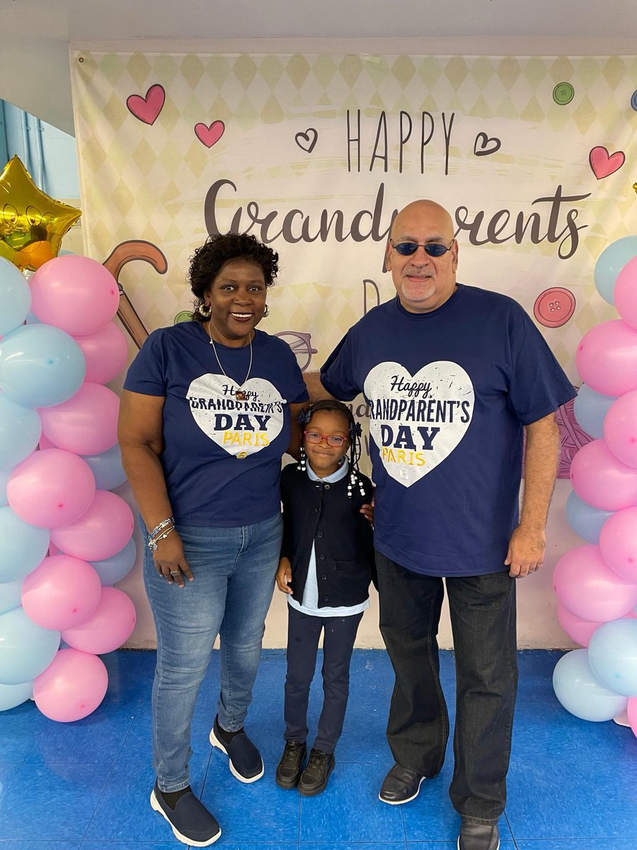 PS151K LBJ tweet media