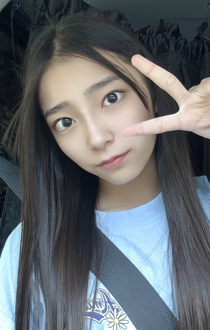 RanRan（毛利蘭）のTwitter画像16
