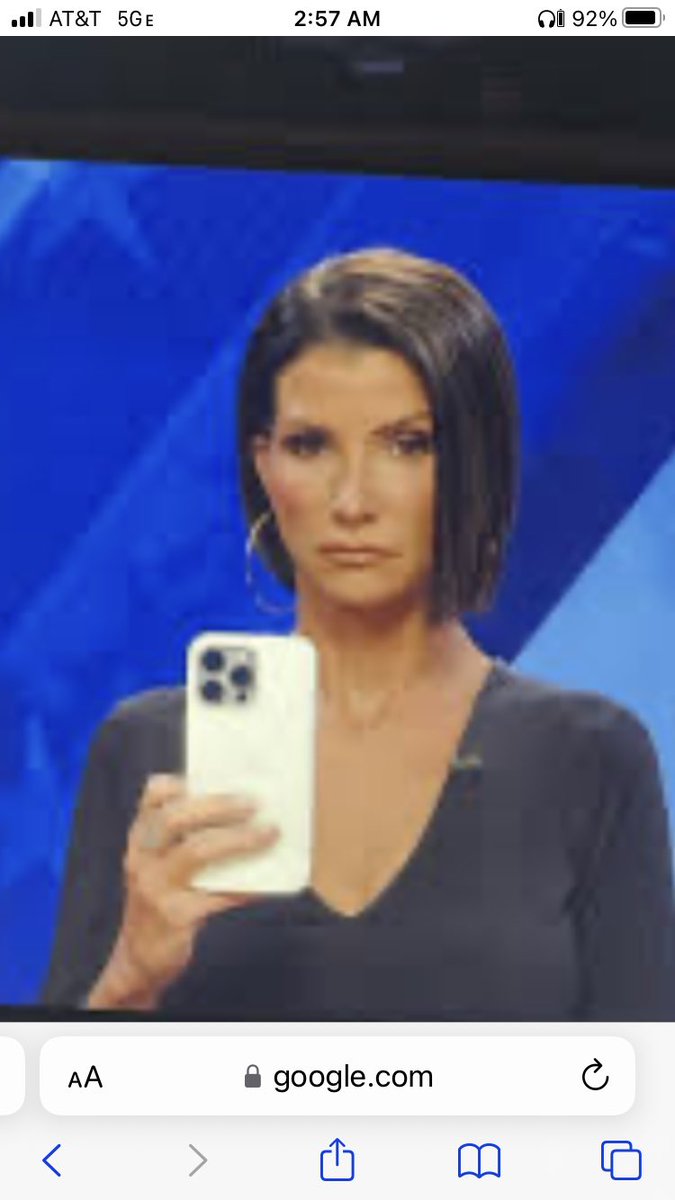 HVladamier's tweet image. 🤷🏻‍♂️  #LockEmALLUp 
Negros Firstest!   🤷🏻‍♂️