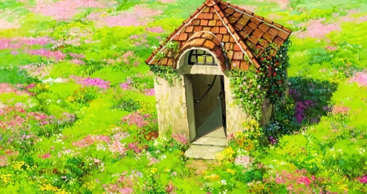 anime_twits tweet picture