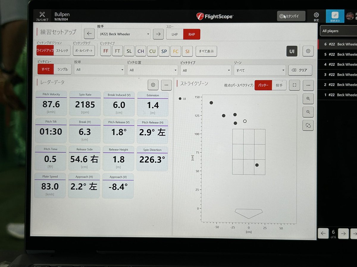 Toshi Kato | 🇺🇸移住 tweet media